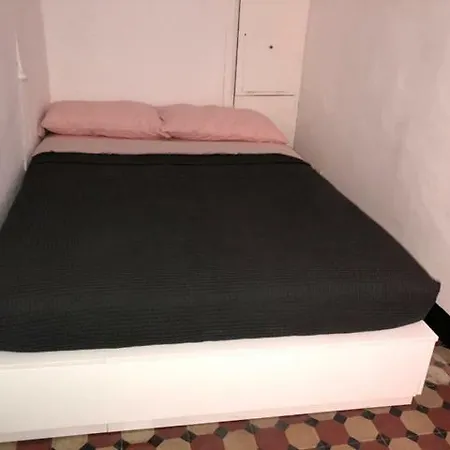 Casa Mille Appartement San Remo