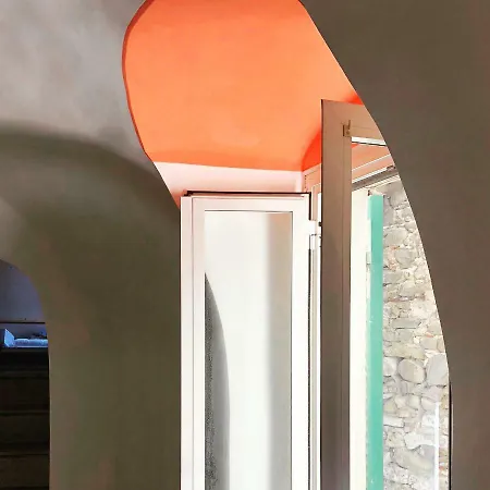 Casa Mille Appartement *